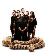 Photobucket Pictures, Images and Photos