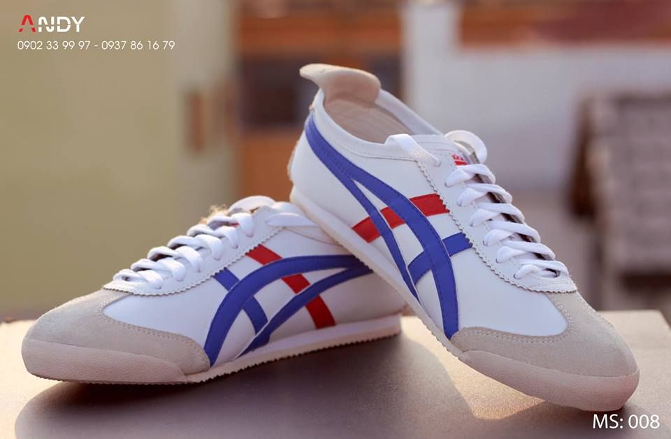 HCM Shop Andy Chuyên bán giày thể thao, thời trang Authentic Original. - 20