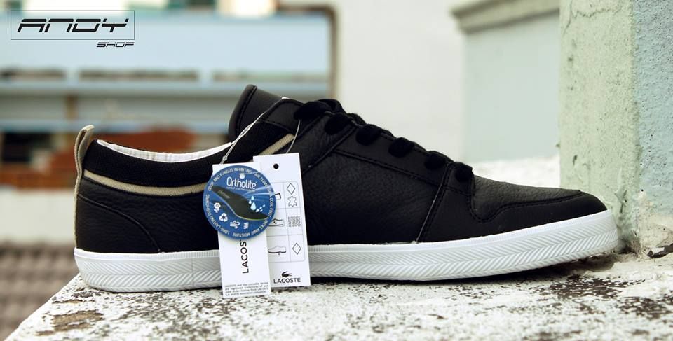 HCM Shop Andy Chuyên bán giày thể thao, thời trang Authentic Original. - 13