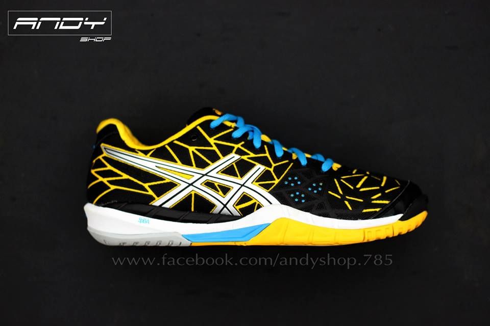 HCM Shop Andy Chuyên bán giày thể thao, thời trang Authentic Original. - 8