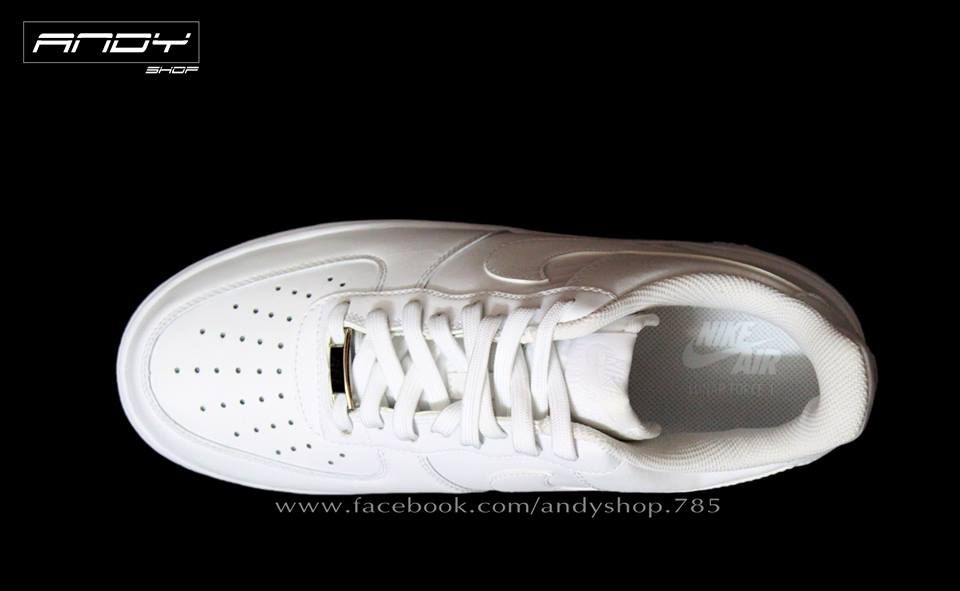 HCM Shop Andy Chuyên bán giày thể thao, thời trang Authentic Original. - 4