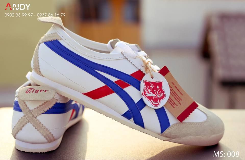 HCM Shop Andy Chuyên bán giày thể thao, thời trang Authentic Original. - 21