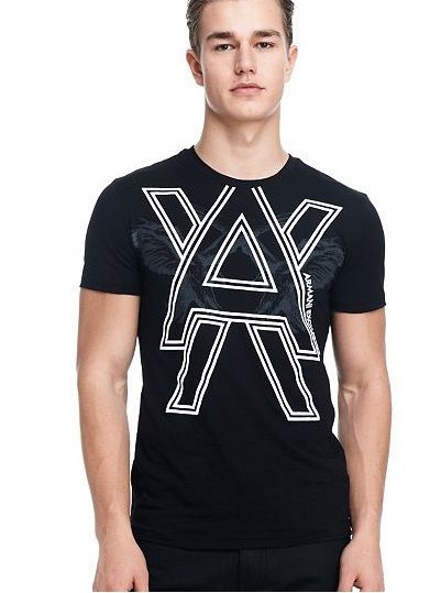 Hàng mỹ xách tay - 5