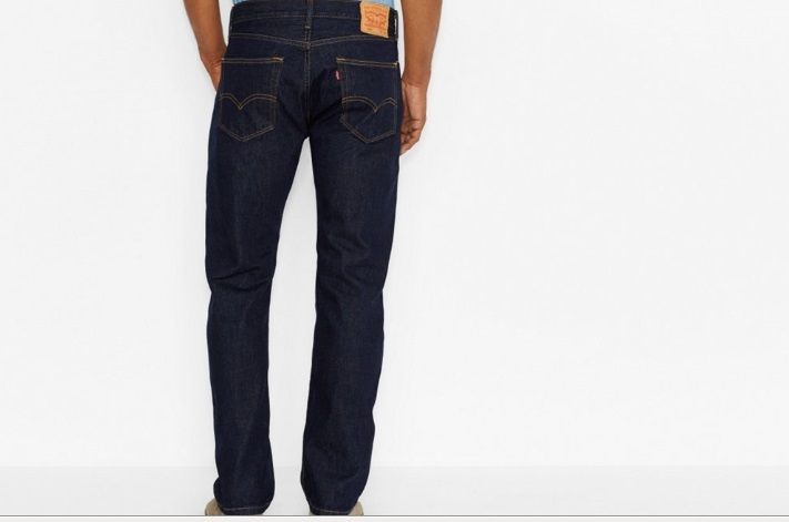 Hàng mỹ xách tay - 9