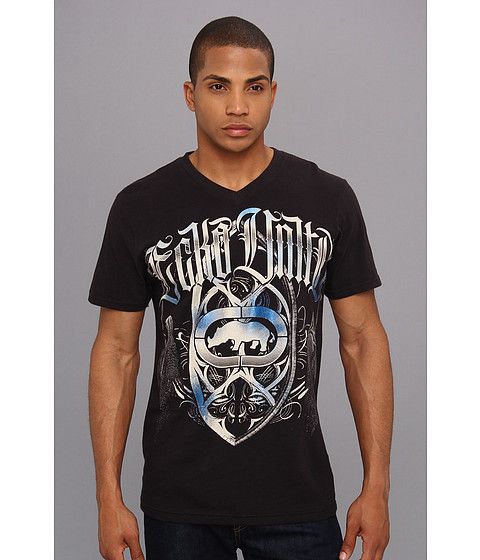 Hàng mỹ xách tay - 15