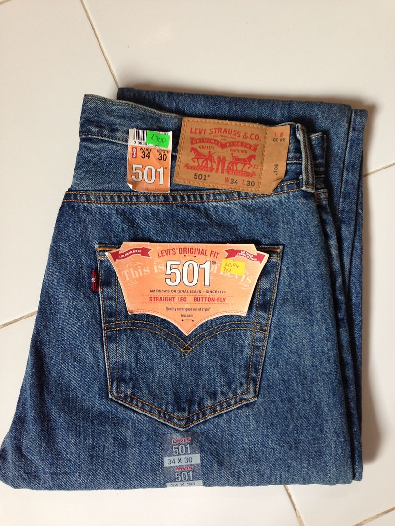 Hàng mỹ xách tay - 31