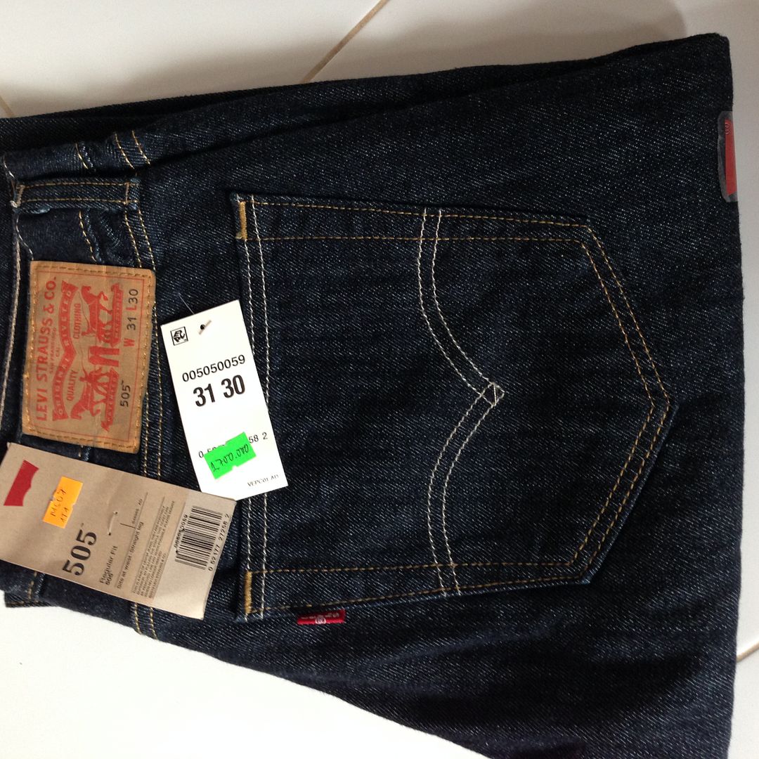 Hàng mỹ xách tay - 30