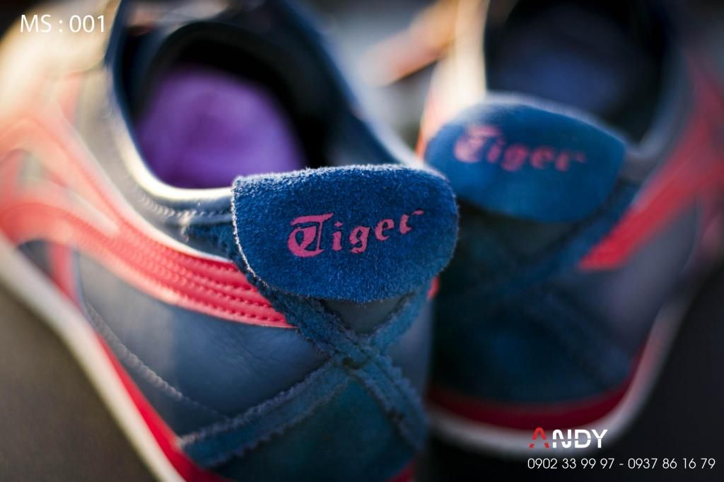 HCM Shop Andy Chuyên bán giày thể thao, thời trang Authentic Original. - 19