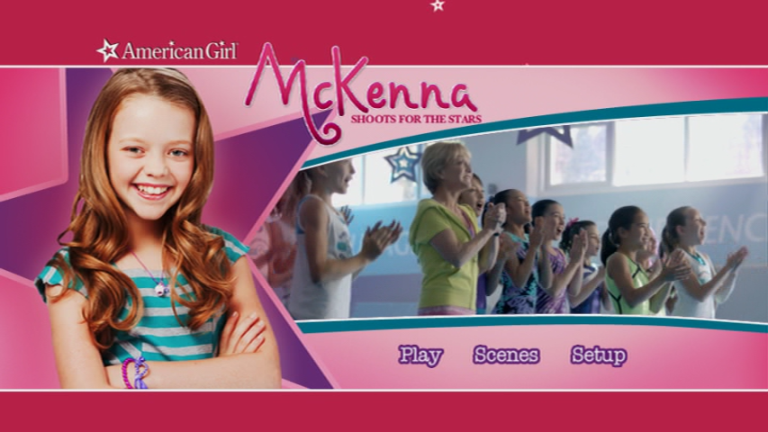 vlcsnap-2012-07-28-19h38m15s19.png
