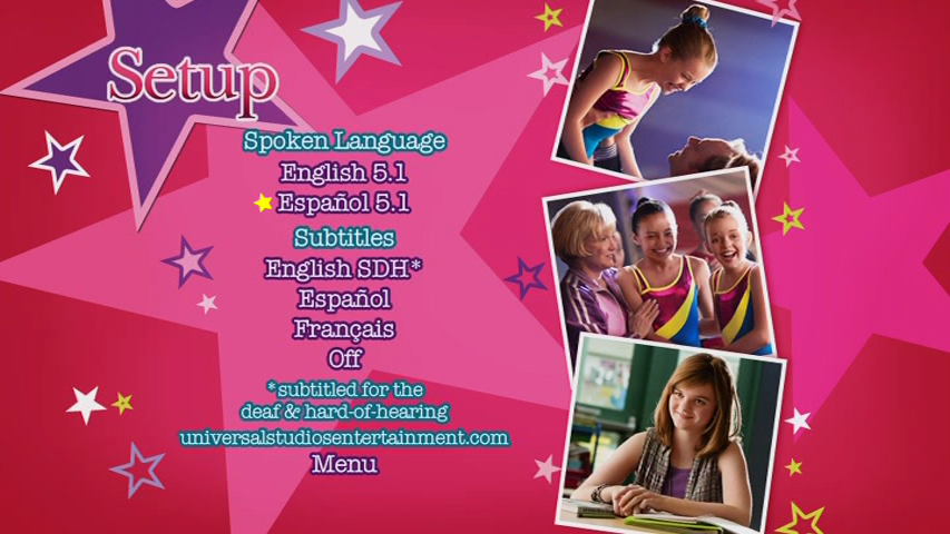 vlcsnap-2012-07-28-19h38m26s127.png