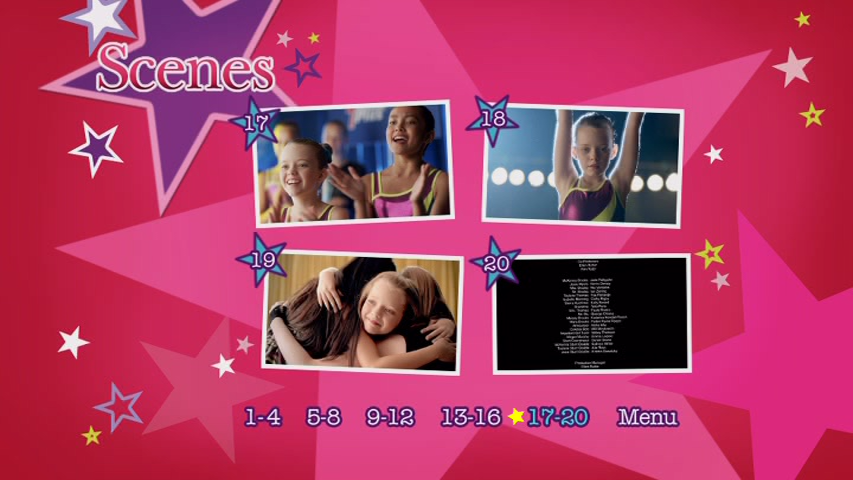vlcsnap-2012-07-28-19h38m39s19.png