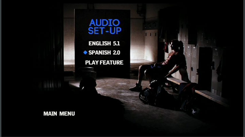 vlcsnap-2012-07-29-00h31m23s201.png