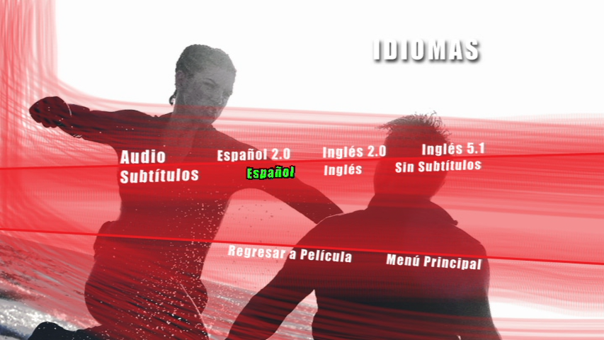 vlcsnap-2012-07-29-17h29m42s101.png