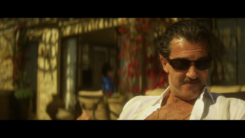 vlcsnap-2012-07-29-17h34m03s153.png
