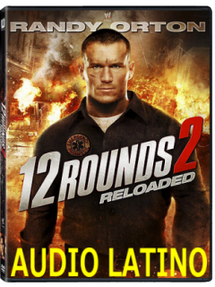 2-21.png
