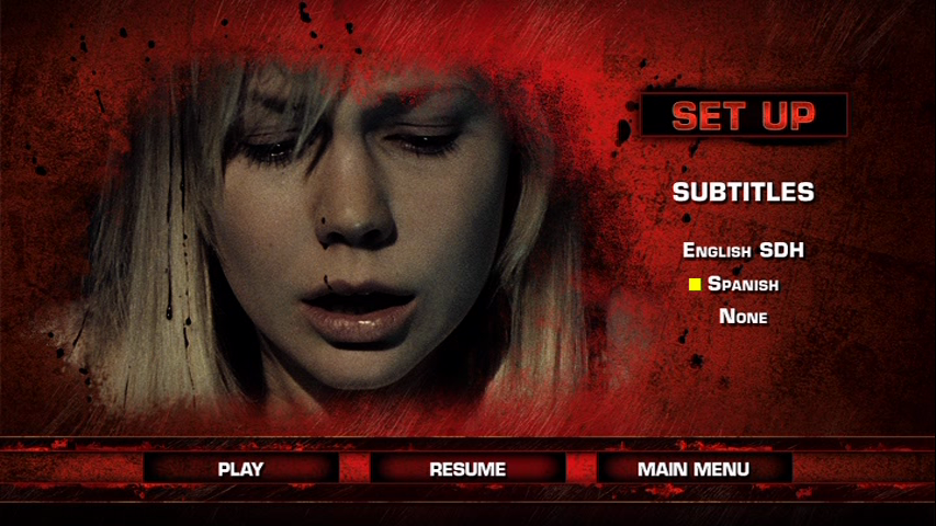 vlcsnap-2013-08-07-19h56m21s253.png