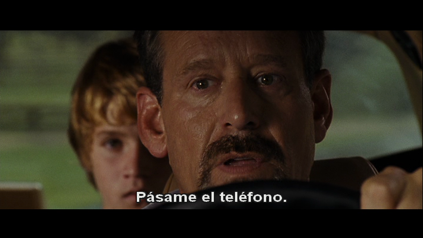 vlcsnap-2013-08-07-19h58m12s78.png