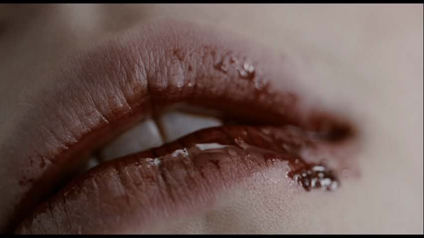 vlcsnap-2013-08-08-09h57m21s25.png