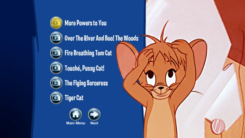 vlcsnap-2014-05-16-23h57m27s24.png