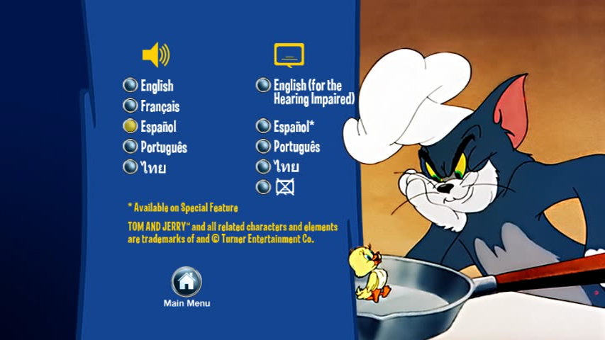 vlcsnap-2014-05-16-23h57m37s129.png