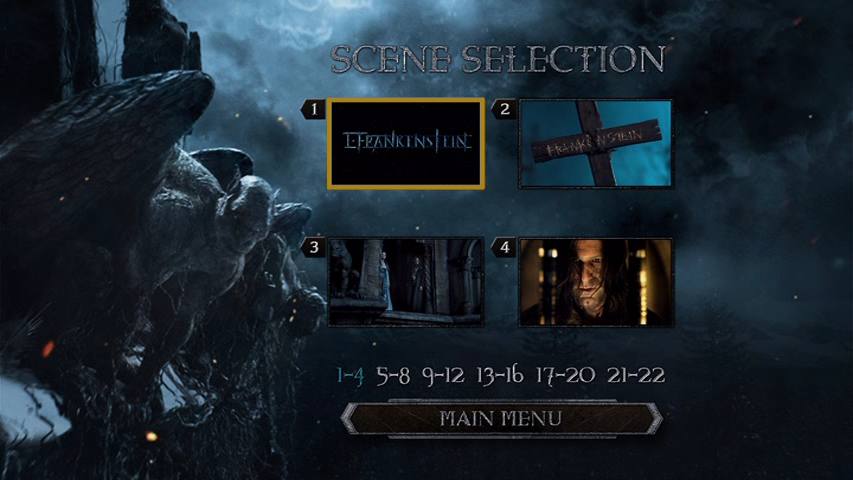 vlcsnap-2014-05-17-21h07m30s189.png