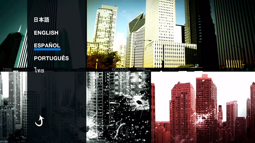 vlcsnap-2014-05-24-04h50m40s136.png