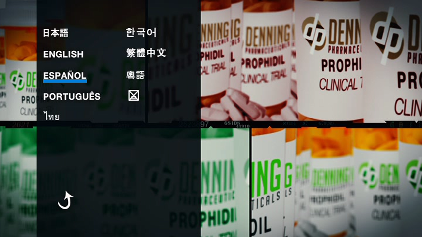 vlcsnap-2014-05-24-04h50m54s74.png