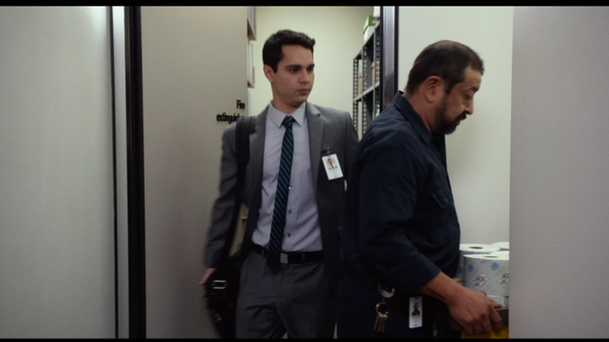 vlcsnap-2014-05-24-04h51m21s107.png