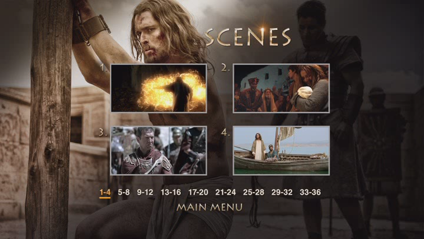 vlcsnap-2014-05-25-18h20m59s6.png