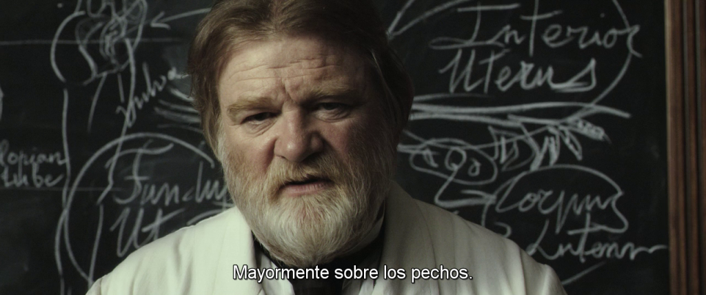 vlcsnap-2014-12-04-22h29m35s25.png