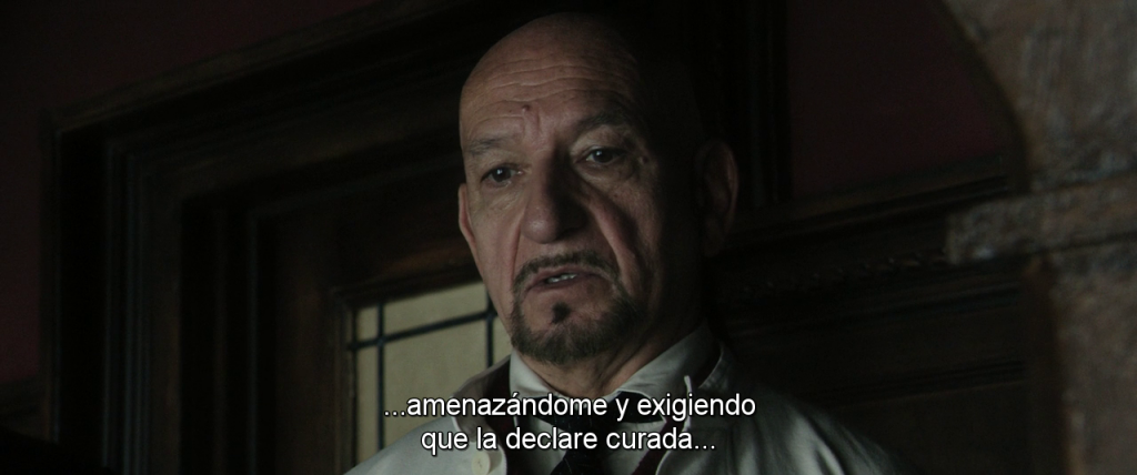vlcsnap-2014-12-04-22h30m56s82.png
