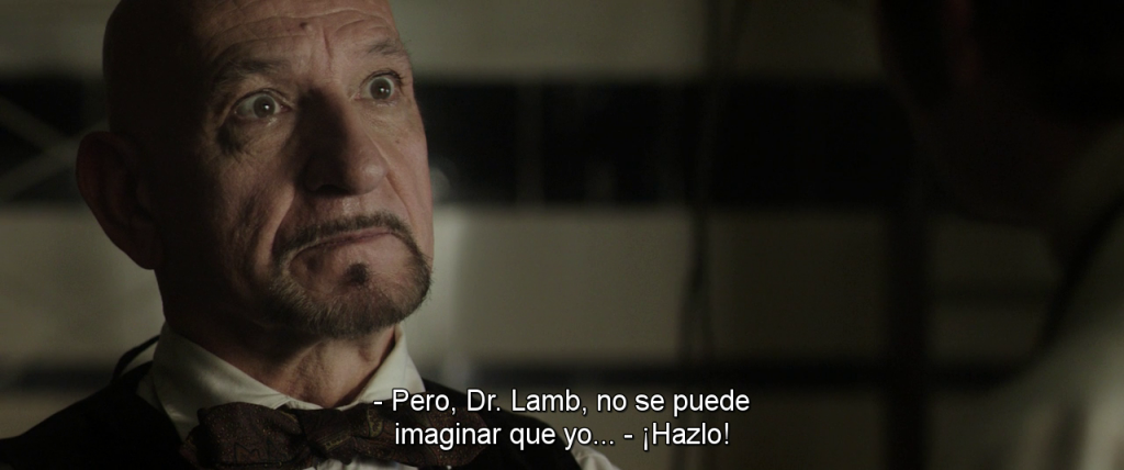 vlcsnap-2014-12-04-22h35m23s175.png