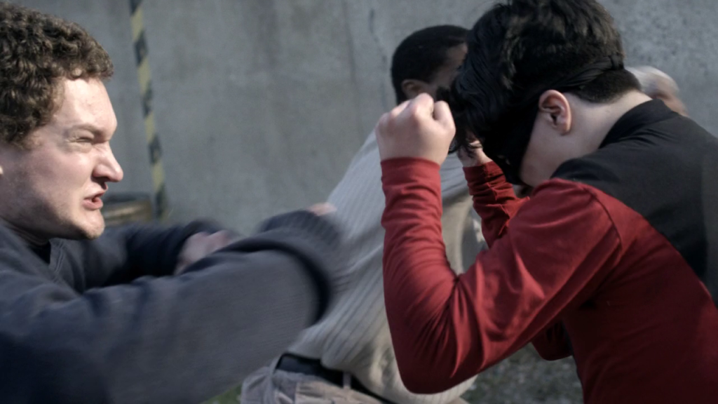 vlcsnap-2014-04-07-18h38m21s159.png