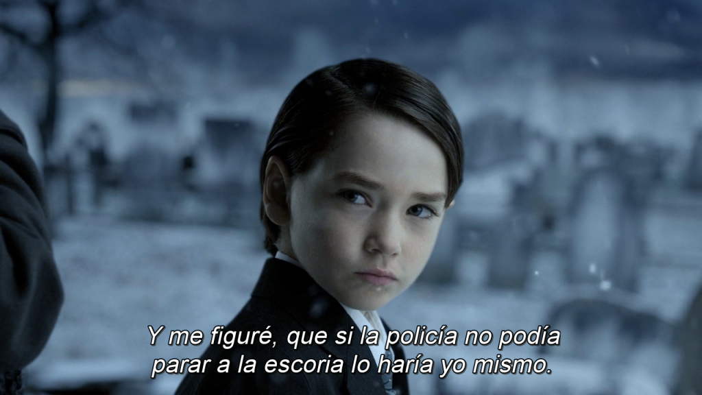 vlcsnap-2014-04-07-18h40m23s237.png