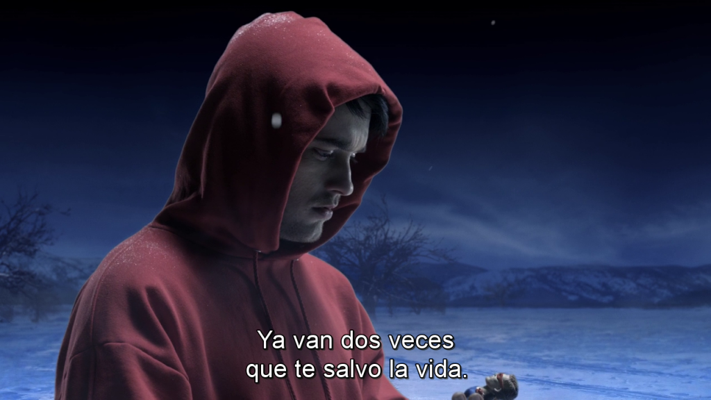 vlcsnap-2014-04-07-18h41m52s101.png
