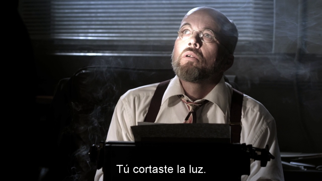 vlcsnap-2014-04-07-18h42m01s192.png