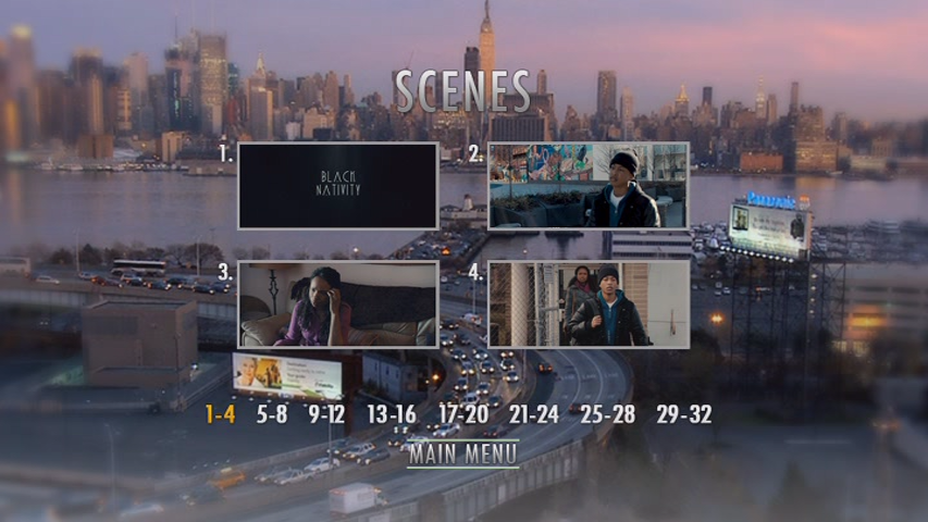 vlcsnap-2014-04-08-18h49m41s92.png