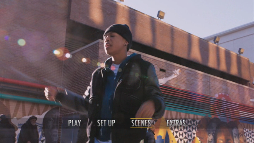 vlcsnap-2014-04-08-18h51m07s9.png