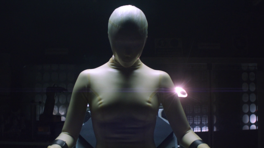 vlcsnap-2014-04-09-00h06m18s184.png