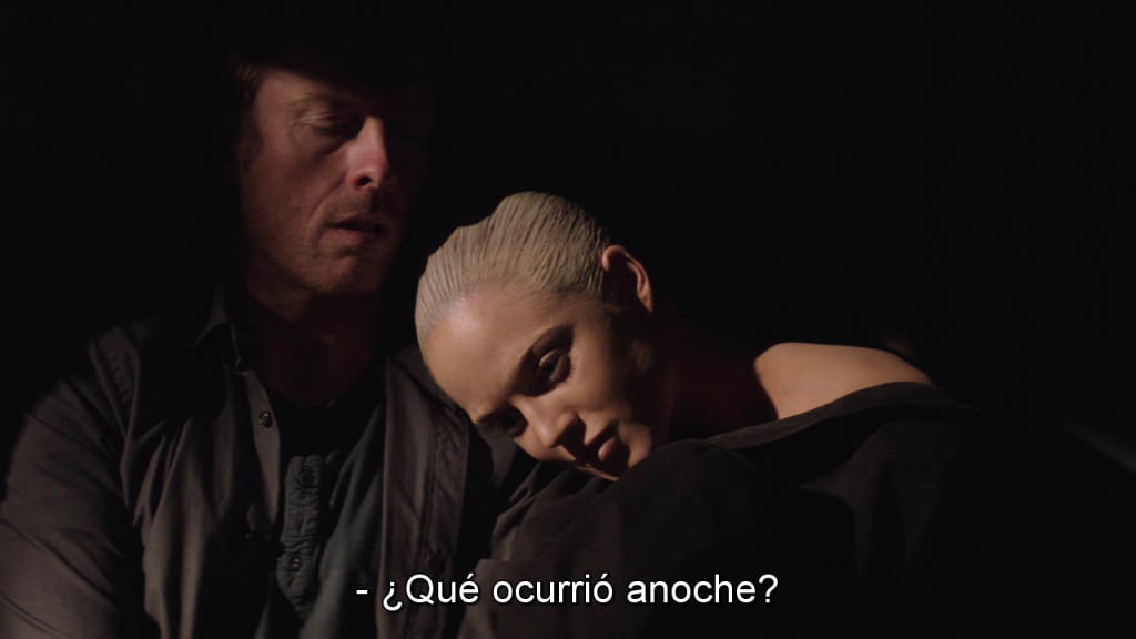 vlcsnap-2014-04-09-07h36m41s79.png
