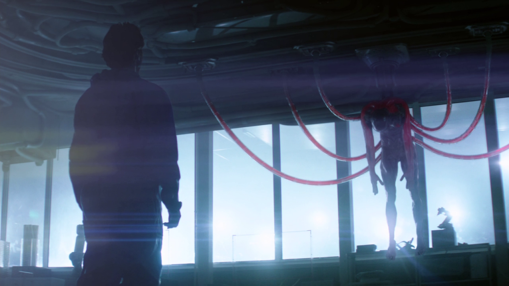 vlcsnap-2014-04-09-07h42m02s215.png