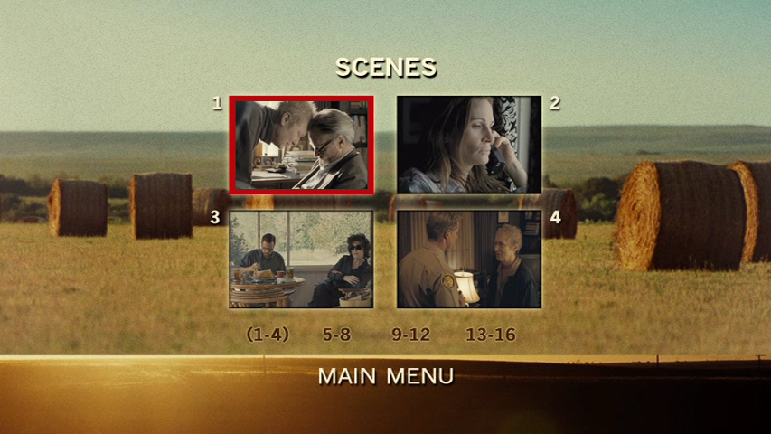 vlcsnap-2014-04-10-08h10m20s121.png