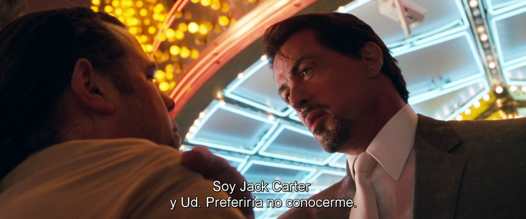 vlcsnap-2014-04-12-23h54m59s222.png