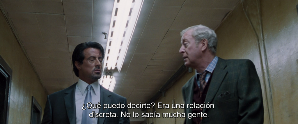 vlcsnap-2014-04-12-23h58m24s235.png