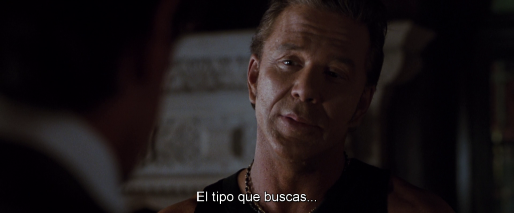 vlcsnap-2014-04-13-00h04m36s107.png