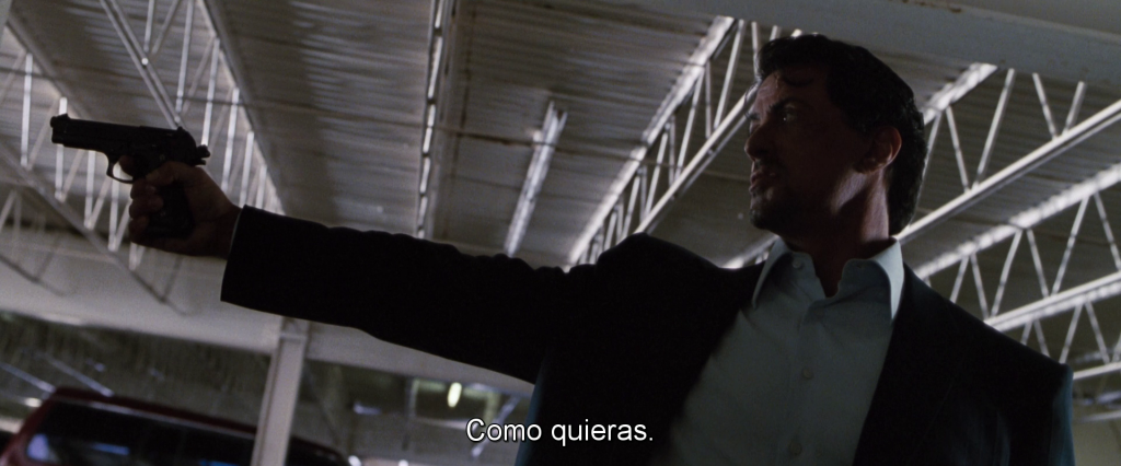 vlcsnap-2014-04-13-00h06m30s231.png