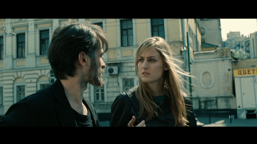 vlcsnap-2014-04-13-00h46m43s59.png
