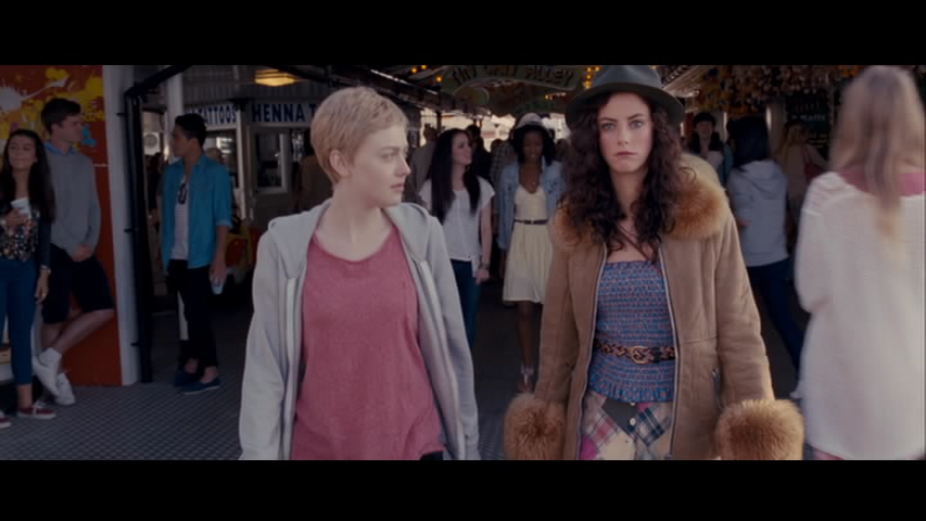 vlcsnap-2014-04-13-17h31m30s33.png