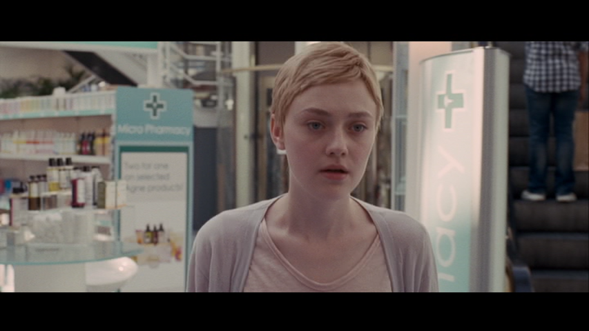 vlcsnap-2014-04-13-17h32m21s30.png