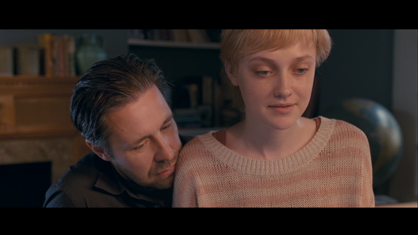 vlcsnap-2014-04-13-17h33m01s174.png